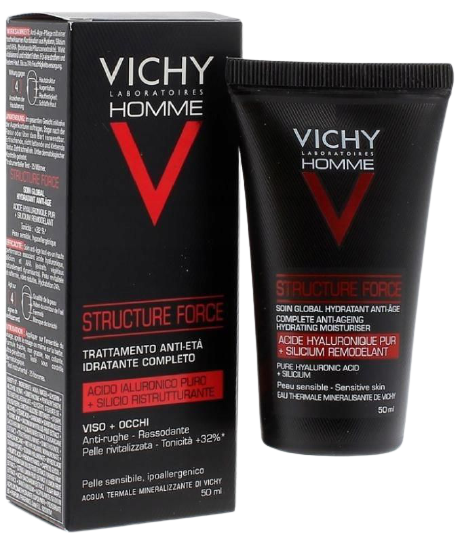 krem na zmarszczki dla mężczyzn   Dyson Supersonic Fuksja